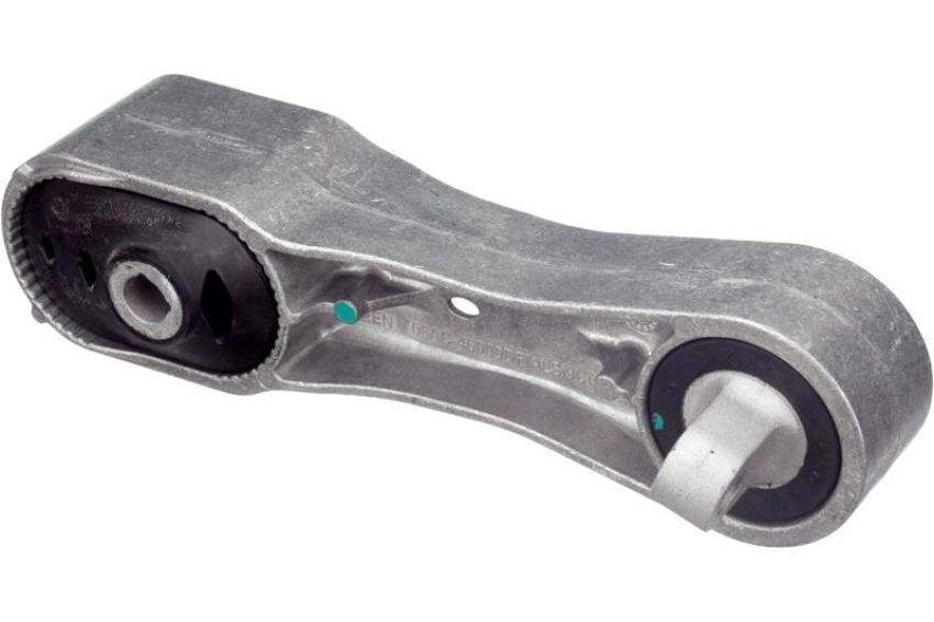 URO Parts 22116885788 Engine Mount