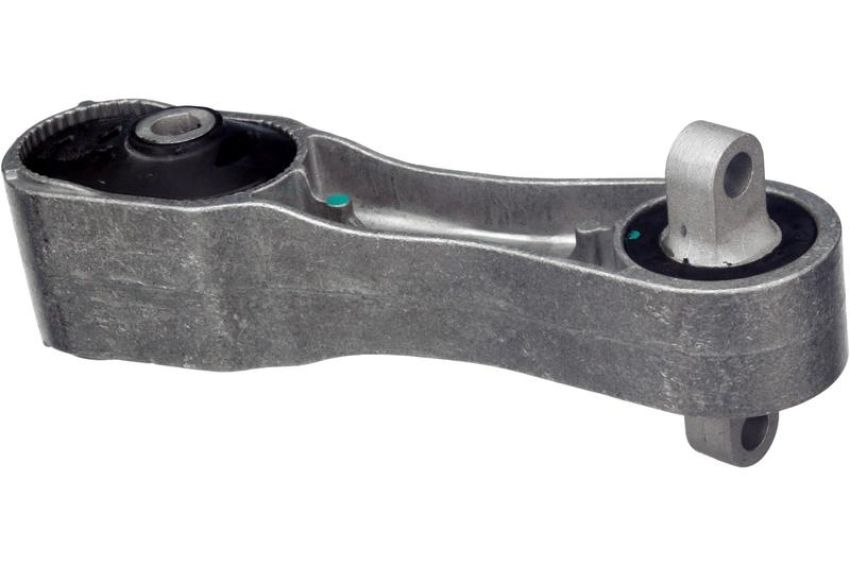 URO Parts 22116885788 Engine Mount