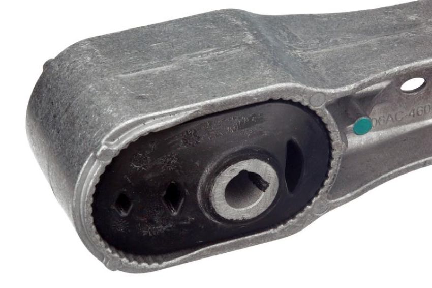 URO Parts 22116885788 Engine Mount
