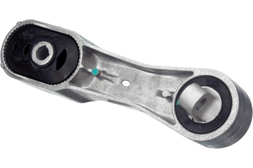 URO Parts 22116885788 Engine Mount