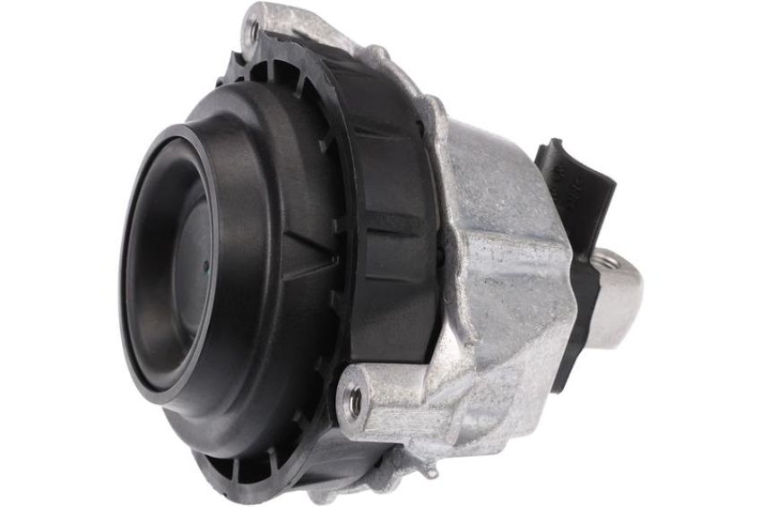 URO Parts 22117581618 Engine Mount