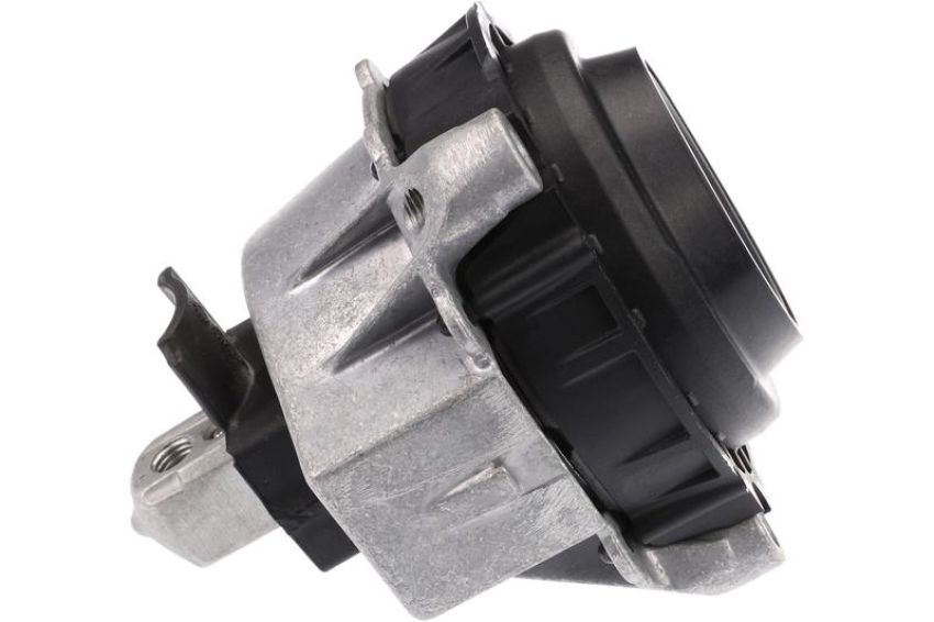 URO Parts 22117581618 Engine Mount