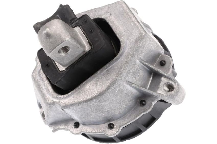 URO Parts 22117581618 Engine Mount
