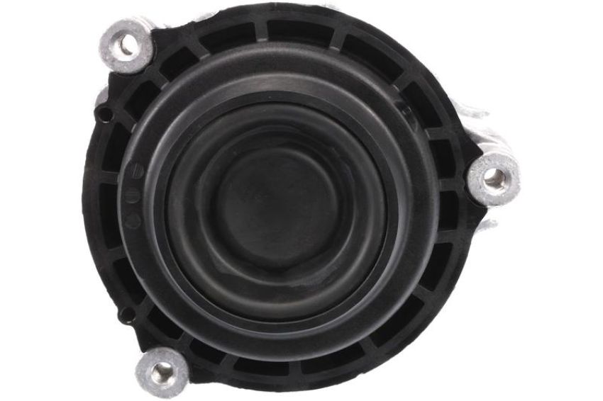 URO Parts 22117581618 Engine Mount