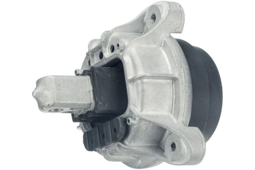 URO Parts 22117935147 Engine Mount