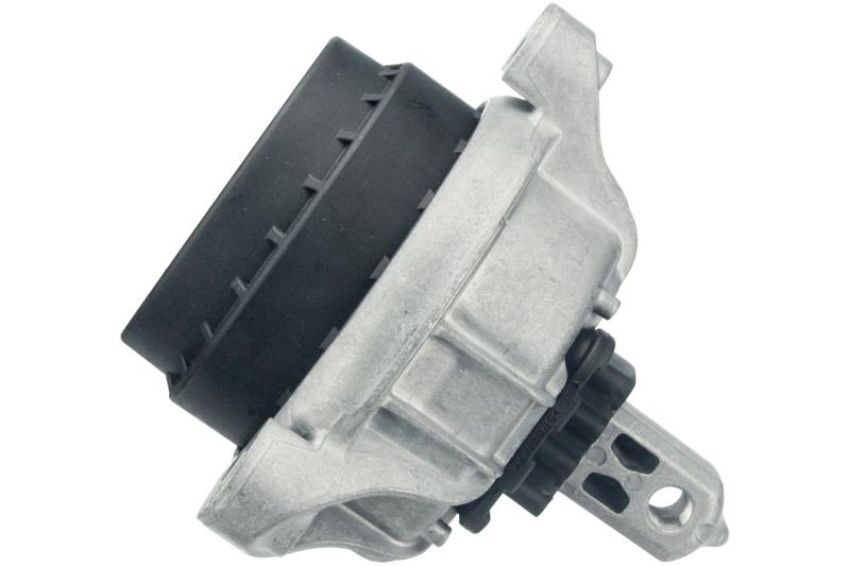 URO Parts 22117935147 Engine Mount