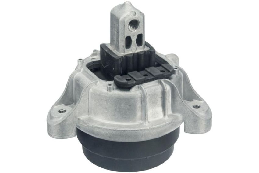 URO Parts 22117935147 Engine Mount