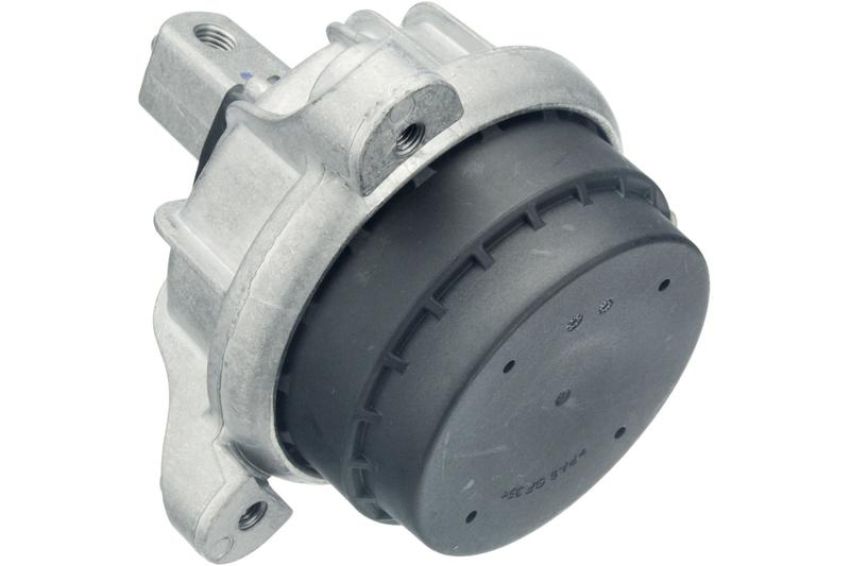 URO Parts 22117935147 Engine Mount