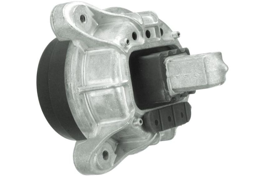 URO Parts 22117935148 Engine Mount