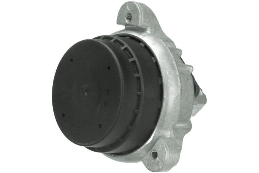 URO Parts 22117935148 Engine Mount
