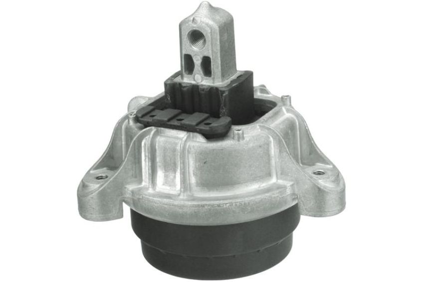 URO Parts 22117935148 Engine Mount