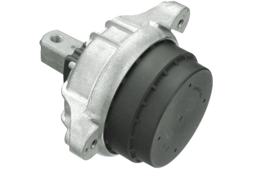 URO Parts 22117935148 Engine Mount