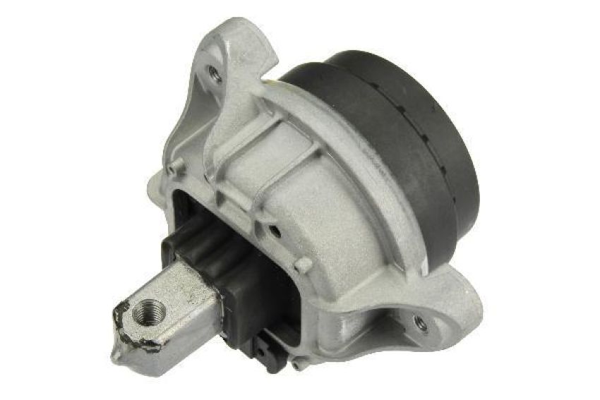 URO Parts 22117935149 Engine Mount