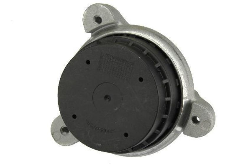 URO Parts 22117935149 Engine Mount
