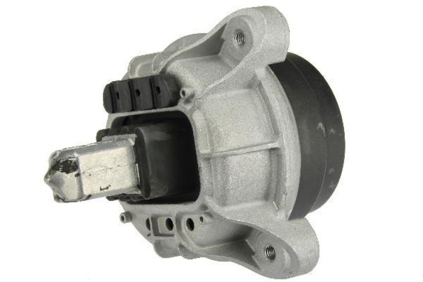 URO Parts 22117935149 Engine Mount