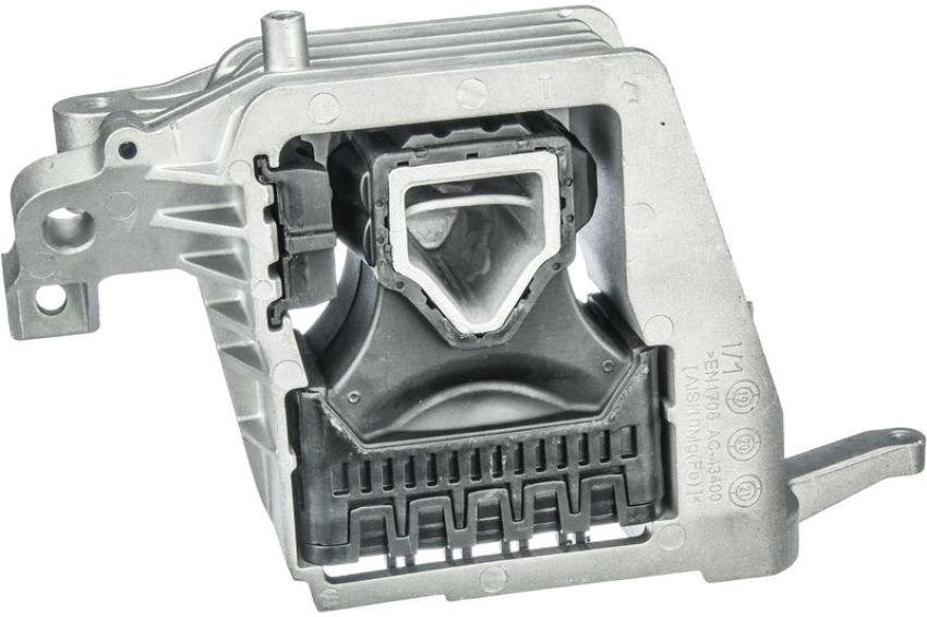 URO Parts 22118835566 Engine Mount
