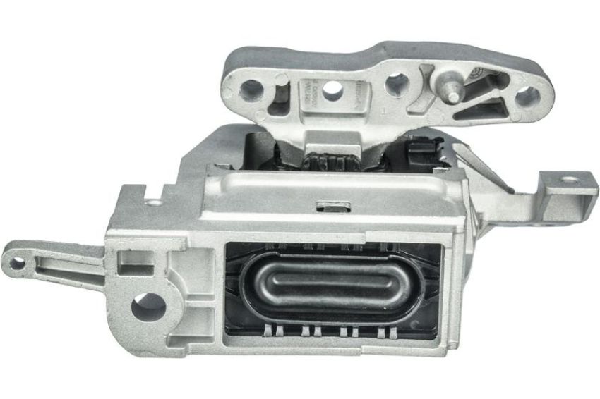 URO Parts 22118835566 Engine Mount