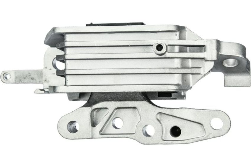 URO Parts 22118835566 Engine Mount