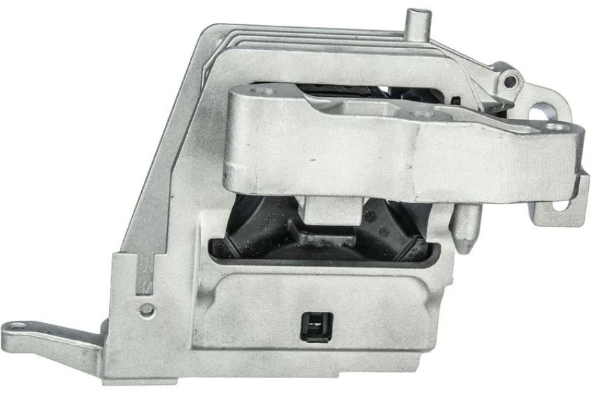 URO Parts 22118835566 Engine Mount