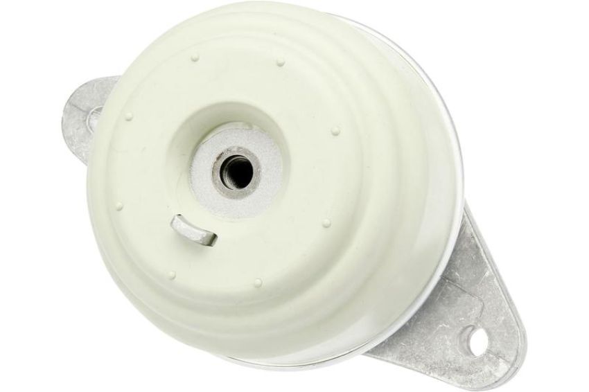 URO Parts 2212400817 Engine Mount