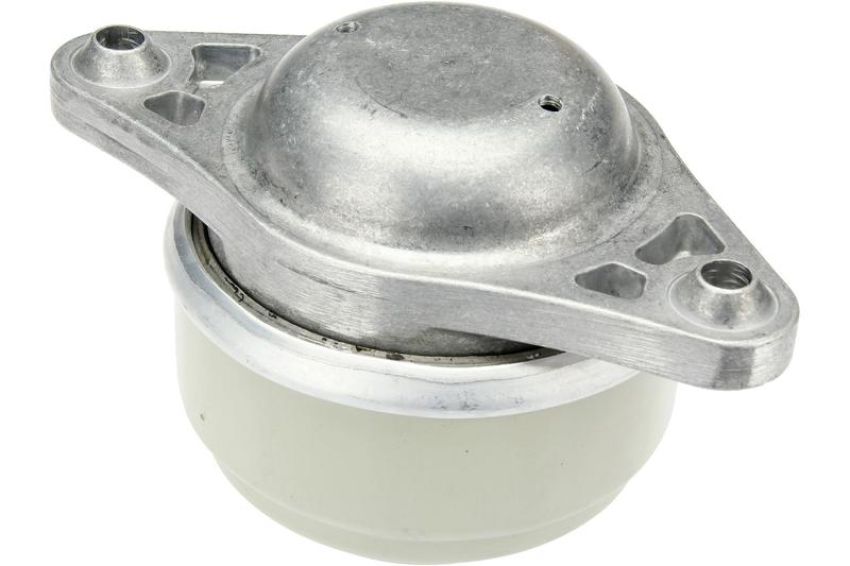 URO Parts 2212400817 Engine Mount