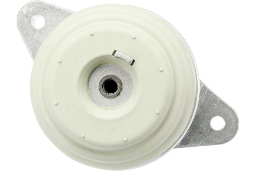 URO Parts 2212400817 Engine Mount