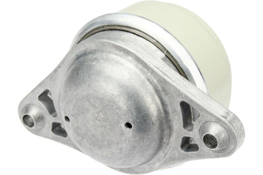 URO Parts 2212400817 Engine Mount