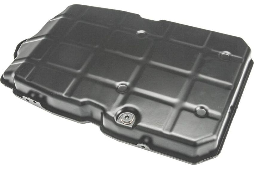 URO Parts 2212701212 Auto Trans Oil Pan