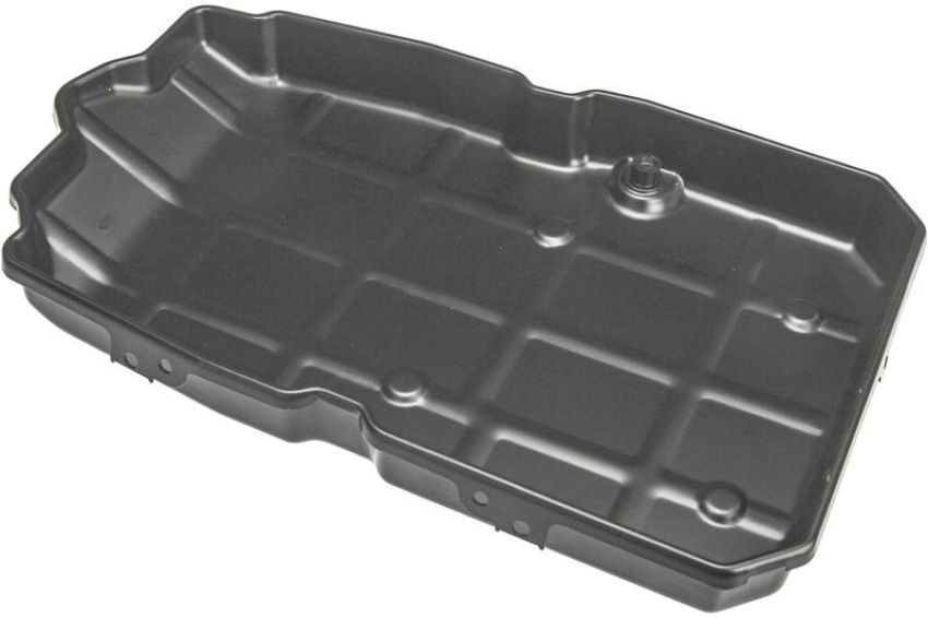 URO Parts 2212701212 Auto Trans Oil Pan