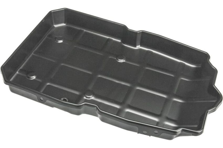 URO Parts 2212701212 Auto Trans Oil Pan