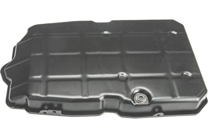 URO Parts 2212701212 Auto Trans Oil Pan