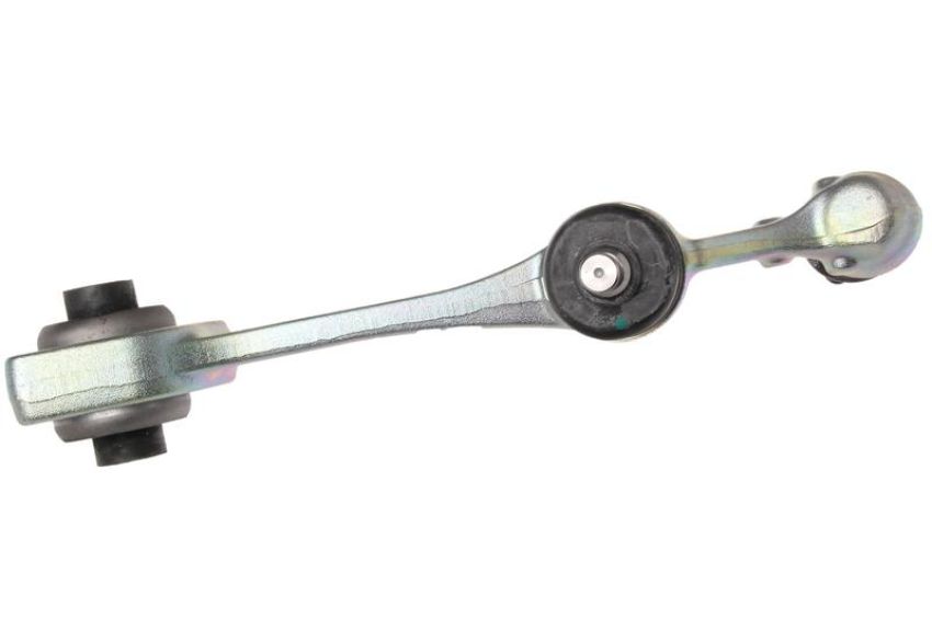 URO Parts 2213308107 Control Arm
