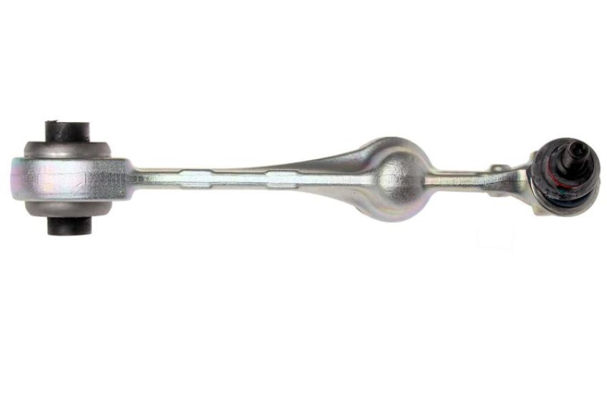 URO Parts 2213308107 Control Arm