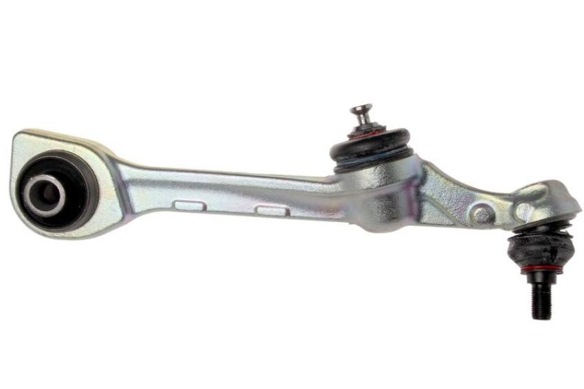 URO Parts 2213308107 Control Arm
