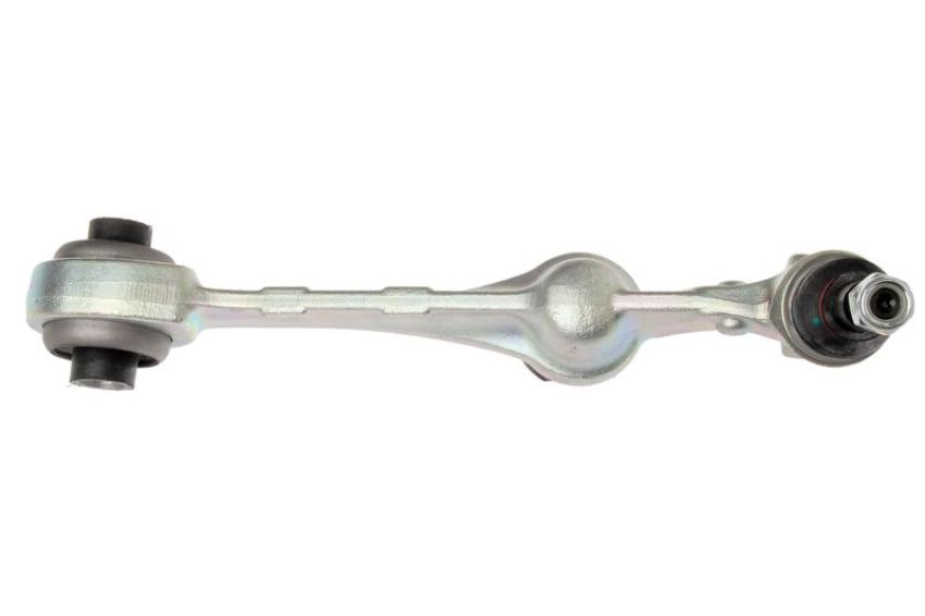 URO Parts 2213308207 Control Arm