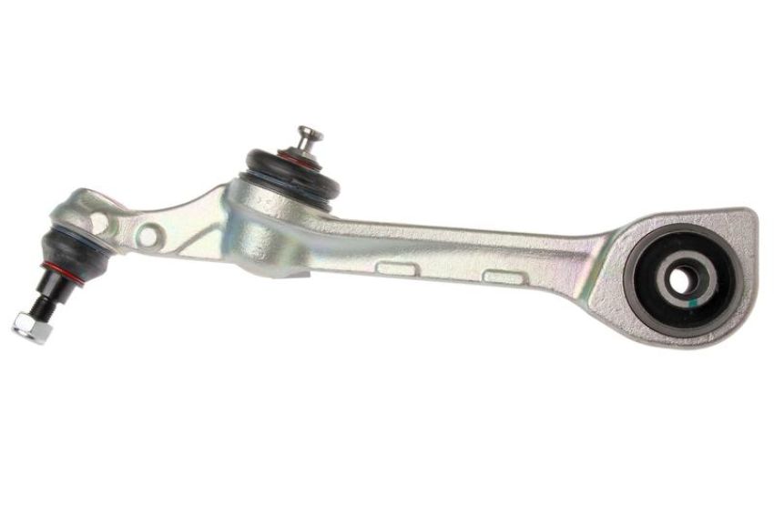 URO Parts 2213308207 Control Arm