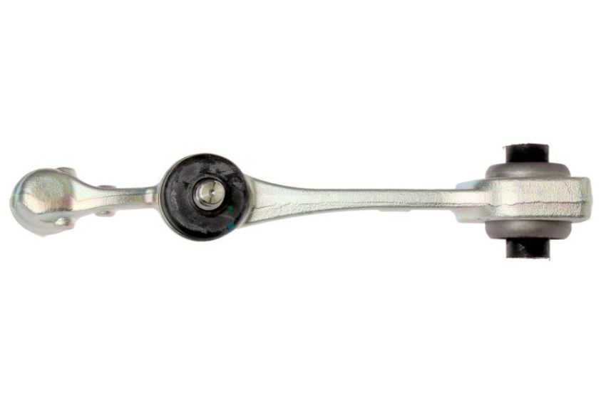 URO Parts 2213308207 Control Arm