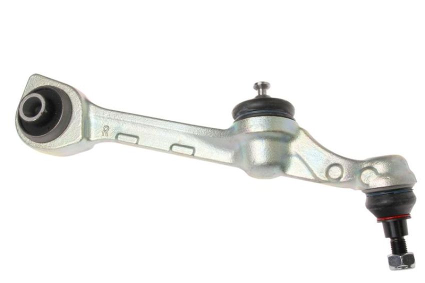 URO Parts 2213308207 Control Arm