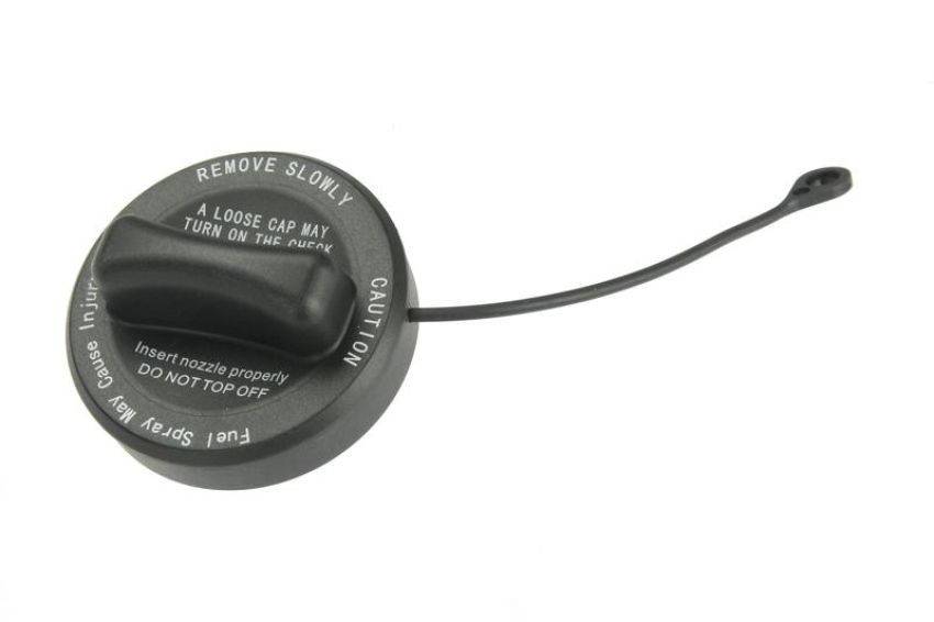 URO Parts 2214700605 Fuel Tank Cap