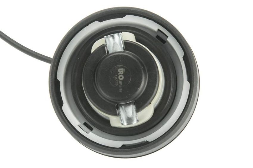 URO Parts 2214700605 Fuel Tank Cap
