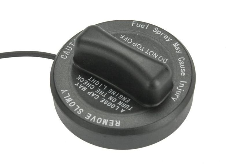 URO Parts 2214700605 Fuel Tank Cap