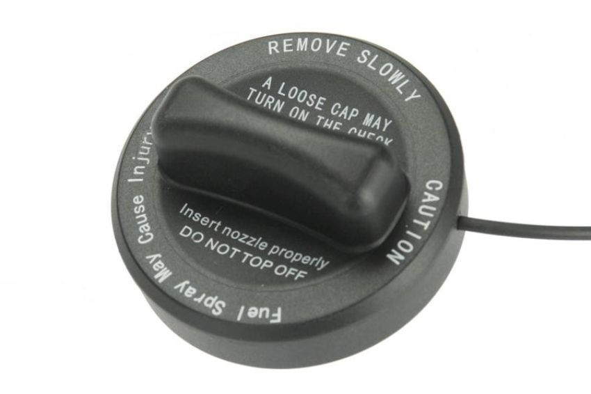 URO Parts 2214700605 Fuel Tank Cap