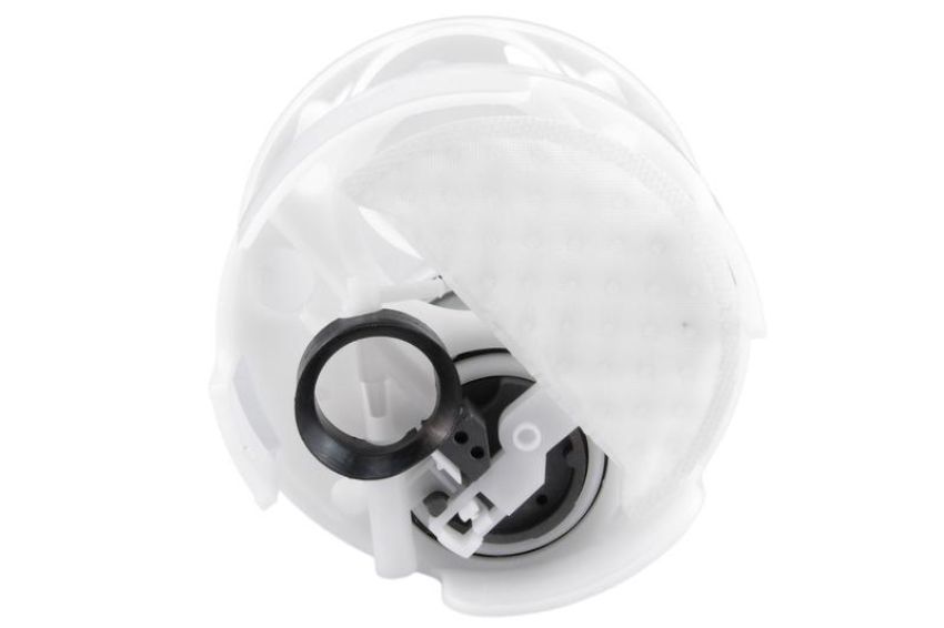 URO Parts 2214708494 Electric Fuel Pump