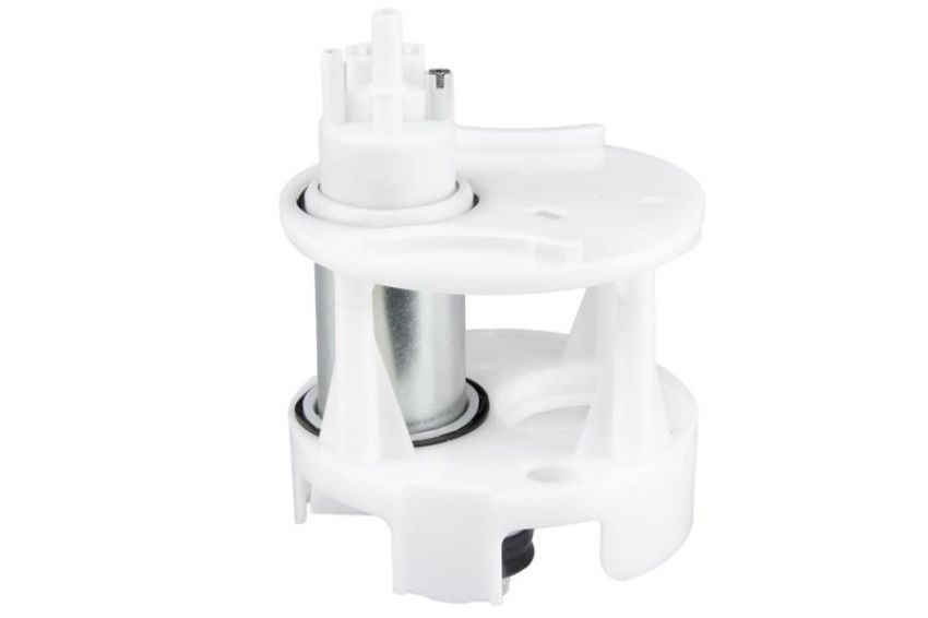 URO Parts 2214708494 Electric Fuel Pump
