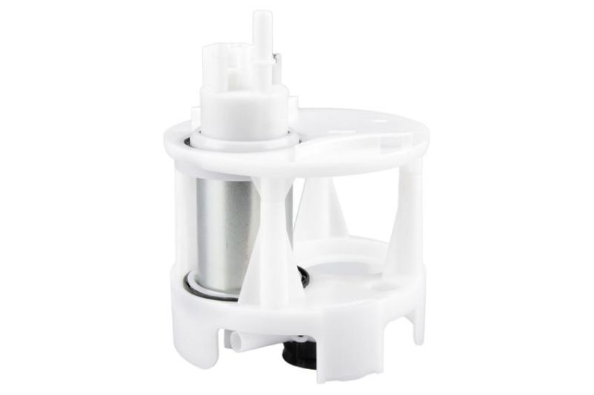 URO Parts 2214708494 Electric Fuel Pump