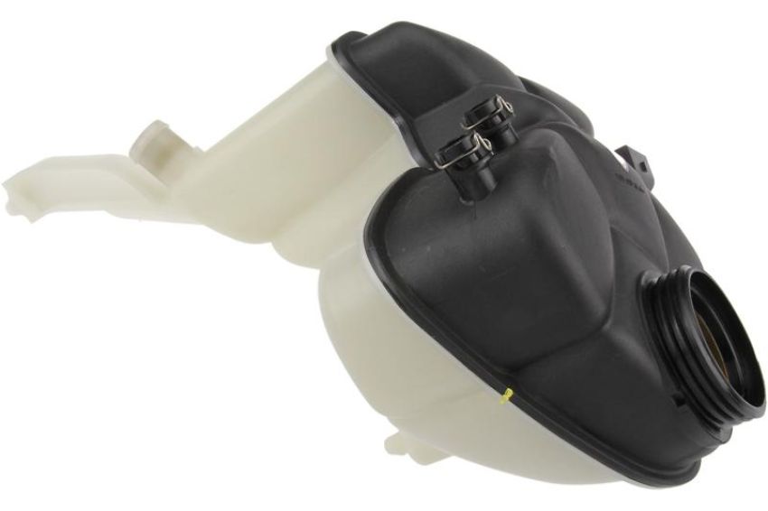 URO Parts 2215000349 Expansion Tank