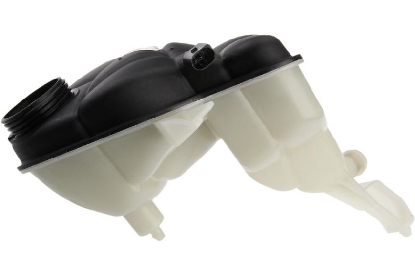 URO Parts 2215000349 Expansion Tank