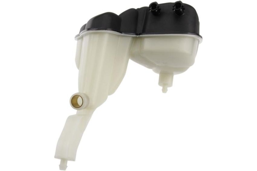 URO Parts 2215000349 Expansion Tank