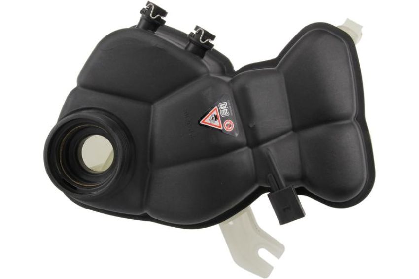 URO Parts 2215000349 Expansion Tank