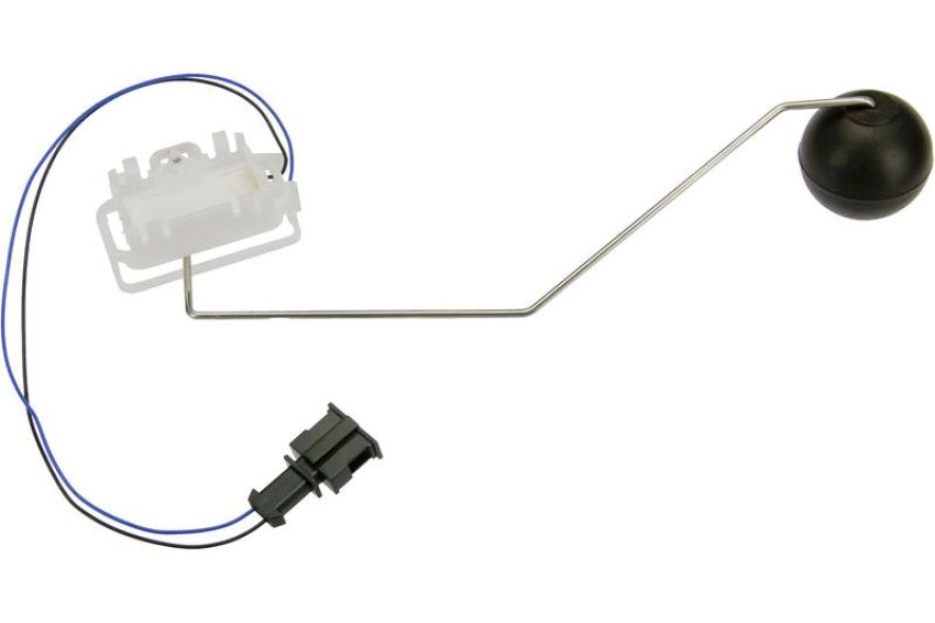 URO Parts 2215401517 Fuel Tank Sending Unit